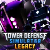 TDS: Legacy