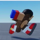 sonicplayman2