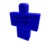 q00xzkidd3