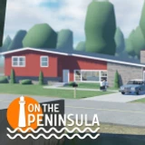 On the Peninsula RP icon