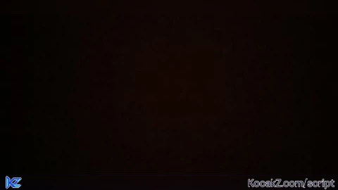 Join doe script uploaded by gojohdkaisenkt me