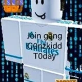 goofyahhri9