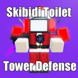 [⛄EP 68-2!] Skibidi Toilet Tower Defense