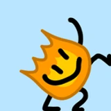 ufucuujabcj3uc