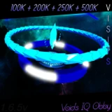[🎉100k+200k+500k] Void's IQ Obby  icon