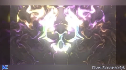 Kamaeha simulator script inf power