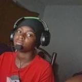 Letrey0