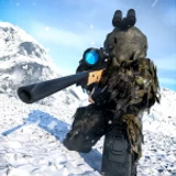 Base Battles 🔫 Gun Shooting