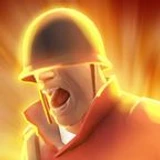 iiiiii_rbx