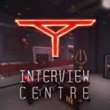 [VAC] Interview Centre icon