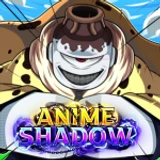 [XMAS] Anime Shadow