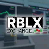 [UPD] RBLX Exchange 📈