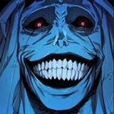 GhostXscripts