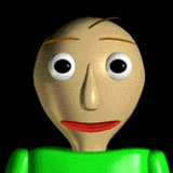 tehbaldiplayer
