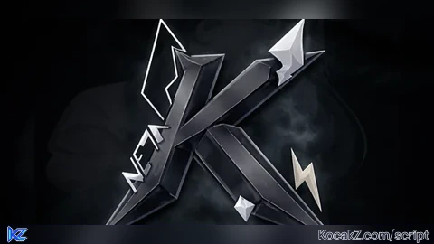 Kronos New Part