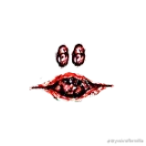 nicoscript