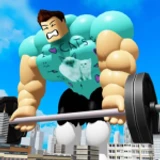 💪 Muscle Simulator