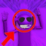 Purple_kai
