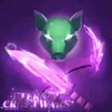[ROSS TIER 1/3] Eternal Craftwars icon