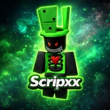 Scripxx