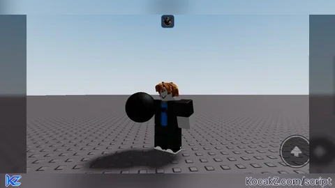 Bomb