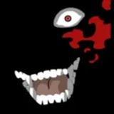 Bypassmaster