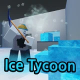 🧊 Ice Tycoon icon