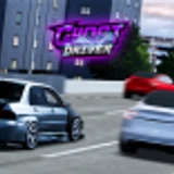 Ghost Driver [ALPHA]
