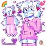 Skoop