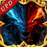 Dragon Soul Hunter icon