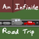 An Infinite Road Trip icon