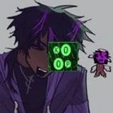 4shk00p