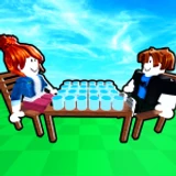 [UPD] Poison Drinks