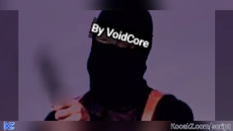 Restore skybox F3X By Voidcore