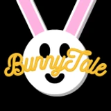 BunnyTale