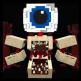 [UPD7☠️] Survive the Elevator icon