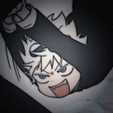 oimdsadv097