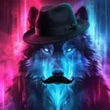 VolkteamTM_onYT