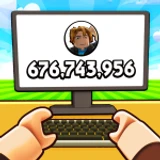 Youtuber Empire icon