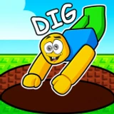 +1 Dig Every Jump 👀 icon