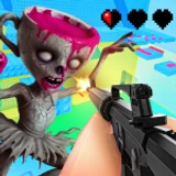 [UPD🔥] Brainrot Zombie Tower