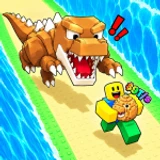 Open Sea For Animals!