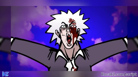 Gojo satoru