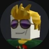 Epiccooldragon163