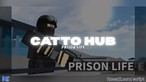 CattoHub UPDATED