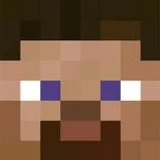 Deboi