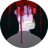 ddxoft