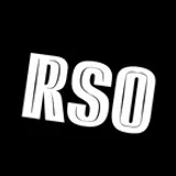 RSO_scripts