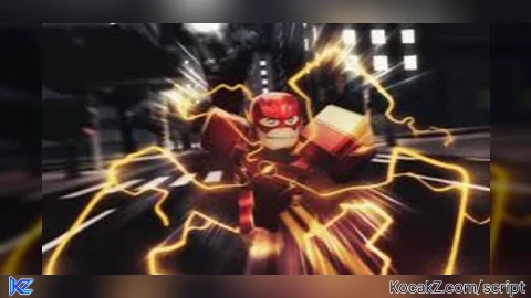 matheuzxs flash points