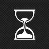 Script_Hunter1291